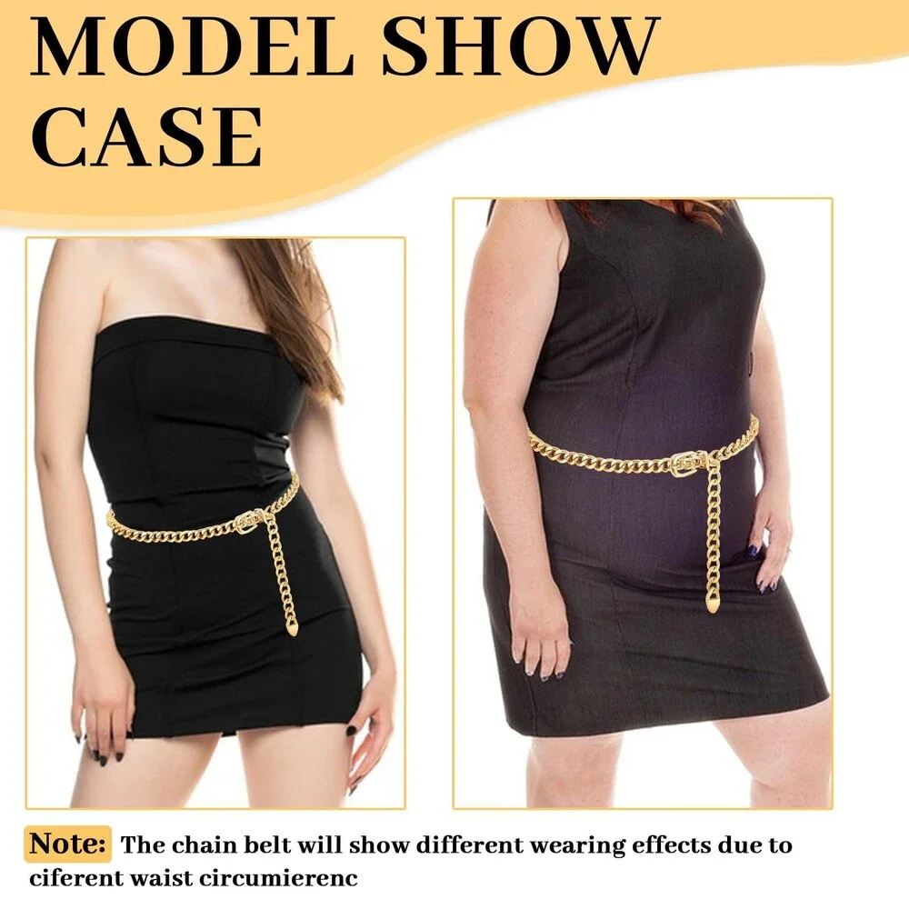starfa lab women gold